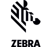 zebra logo track analyse optimise ubidata